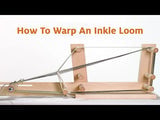 Inkle Loom thumbnail