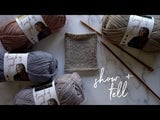Touch of Yak Yarn - Discontinued thumbnail