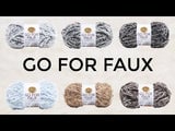 Go For Faux® Yarn thumbnail