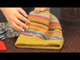 Vanna's Glamour® Yarn - Discontinued thumbnail