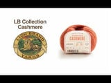 LB Collection® Cashmere Yarn - Discontinued thumbnail