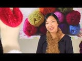 Fun Fur® Yarn - Discontinued thumbnail