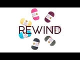 Rewind Yarn thumbnail