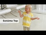 Sonoma Top (Knit) thumbnail