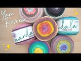 Mandala® Sequins Yarn thumbnail