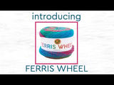 Ferris Wheel Yarn thumbnail