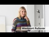 Westport Pullover (Knit) thumbnail