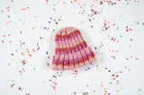 Toddler Ribbed Hat (Knit) thumbnail