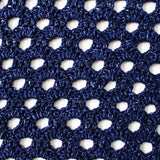 Crochet Kit - Zara Tunic image 2 thumbnail