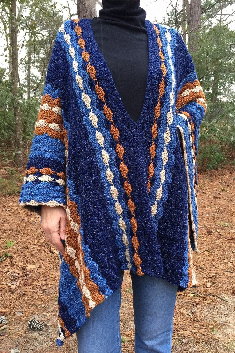 img_1487_1_1000x.jpg?v=1743291087