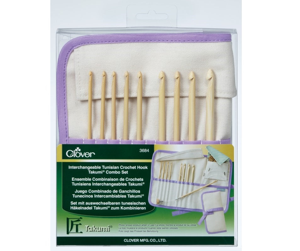 【新品未使用】HAY ISO HOOK 3個セット 新品未使用】HAY ISO HOOK 3個セット