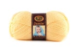Jamie® Yarn - Discontinued thumbnail