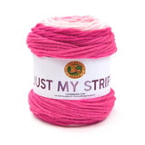 Just My Stripe Yarn - Discontinued thumbnail