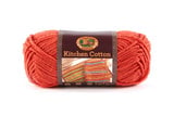 Kitchen Cotton Yarn - Discontinued thumbnail