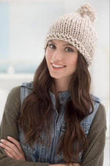 Radiant Hat Pattern - Version 1 image 1 thumbnail