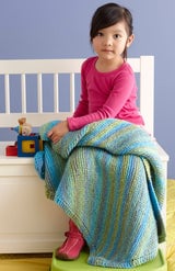 Tweed Stripes® Yarn -  Discontinued thumbnail