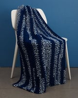 Homecoming Blanket (Crochet) thumbnail