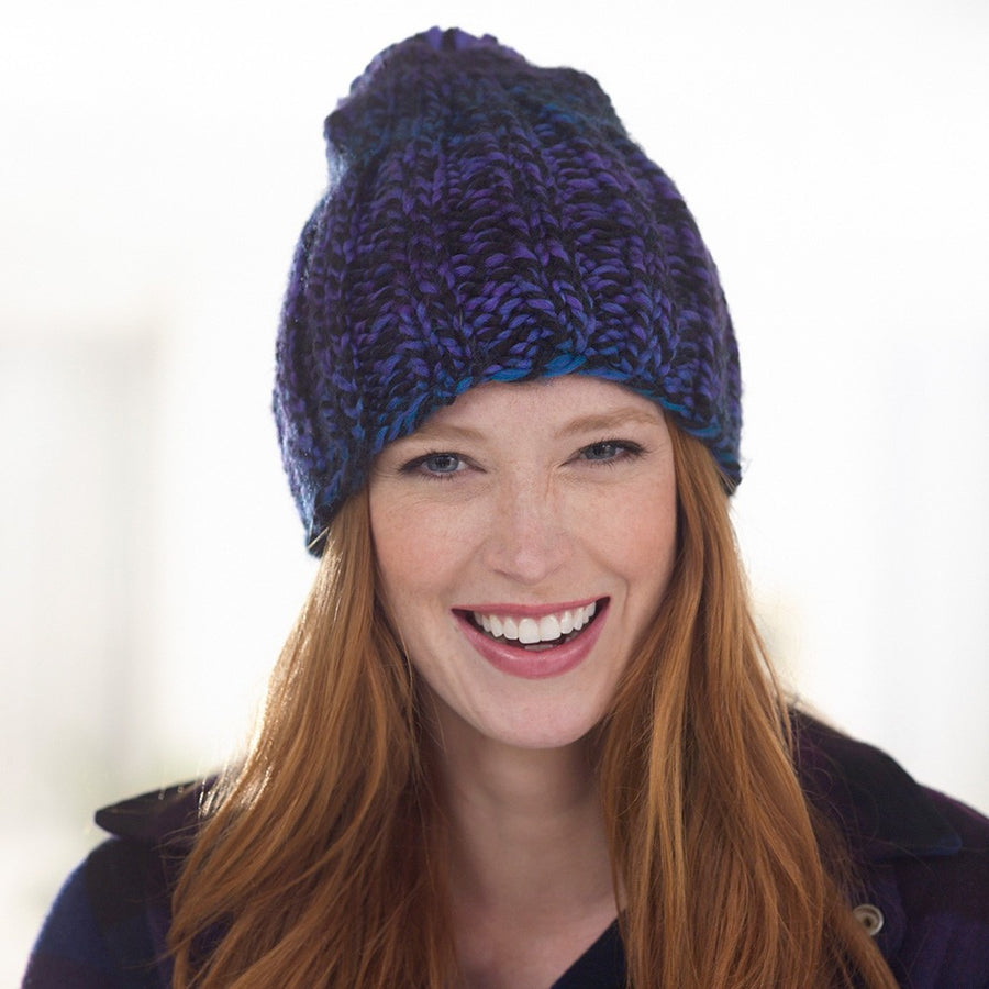 Country® Yarn- Discontinued – Lion Brand Yarn