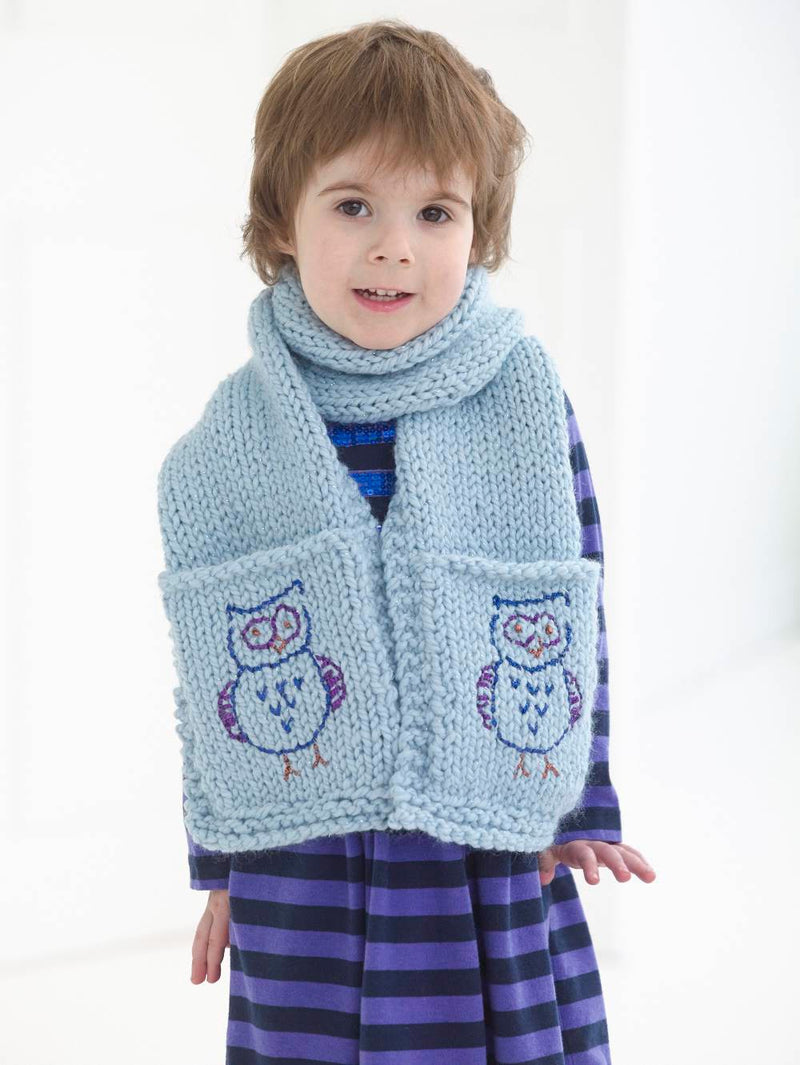 Woolspun® Yarn - Discontinued – Lion Brand Yarn