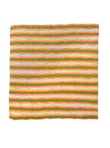 Checkerboard Blanket (Knit) - Version 2 thumbnail