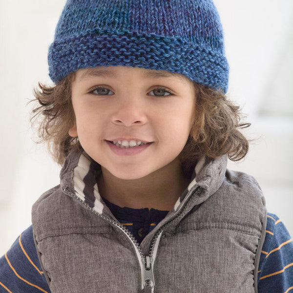 l40408ba_600x600_crop_center.