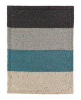 Next Generation Blanket (Knit) thumbnail