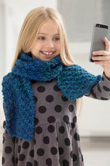 Happy Camper #Scarfie image 1 thumbnail