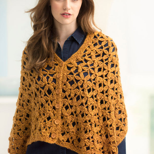 ★lacloche★　ザシークレットクローゼット　コクーン l40667a_600x600_crop_center.