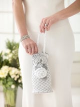 Bridal Bag (Knit) thumbnail