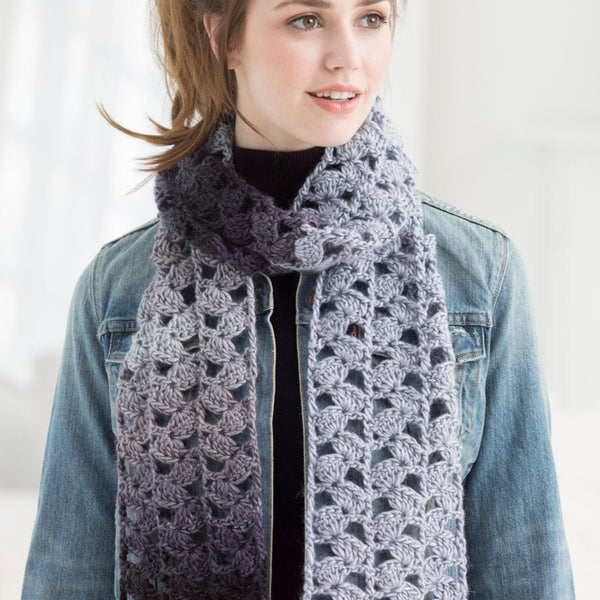 l50092a_600x600_crop_center.