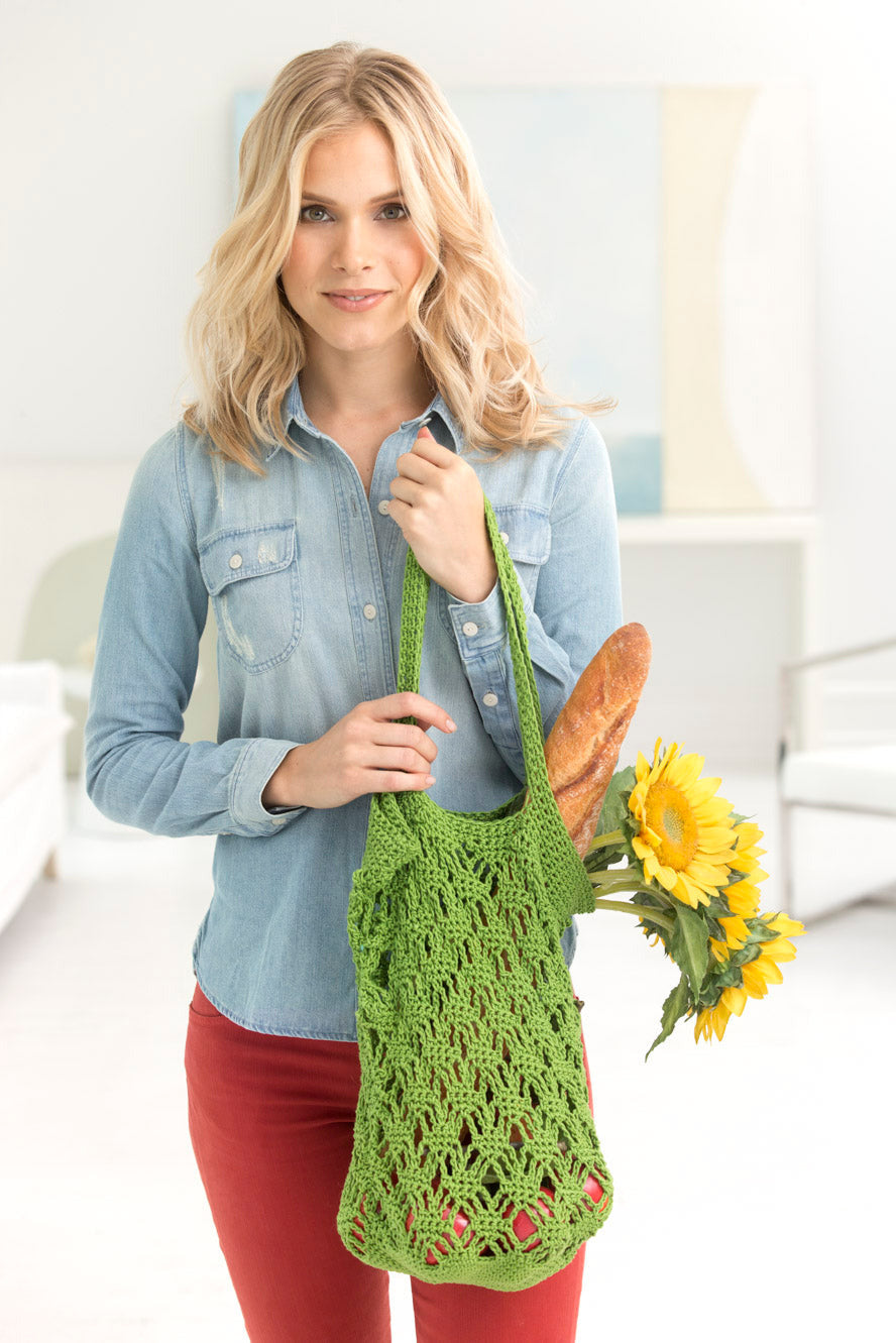 l50199a_1024x.jpg?v=1738938769