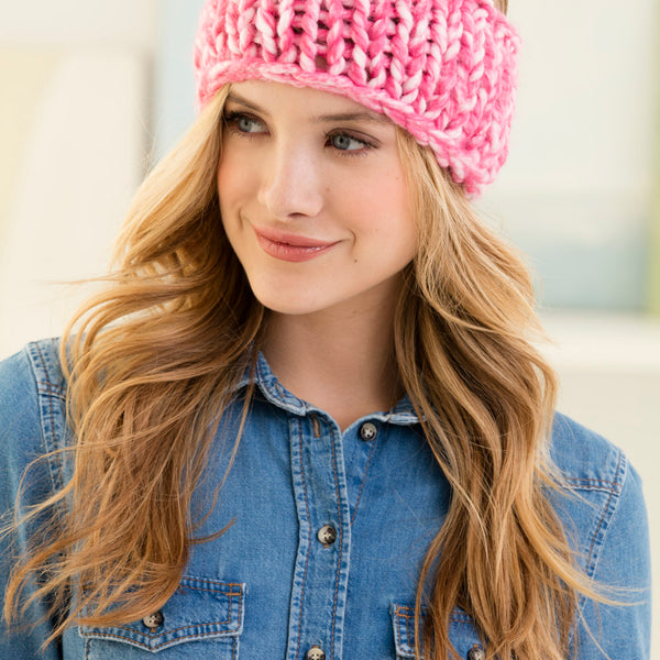 l50325ba_600x600_crop_center.