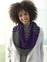 Vanna's Style Yarn - Discontinued thumbnail