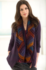Springdale Cowl image 1 thumbnail