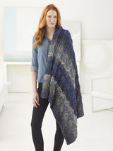 Vanna's Style Yarn - Discontinued thumbnail