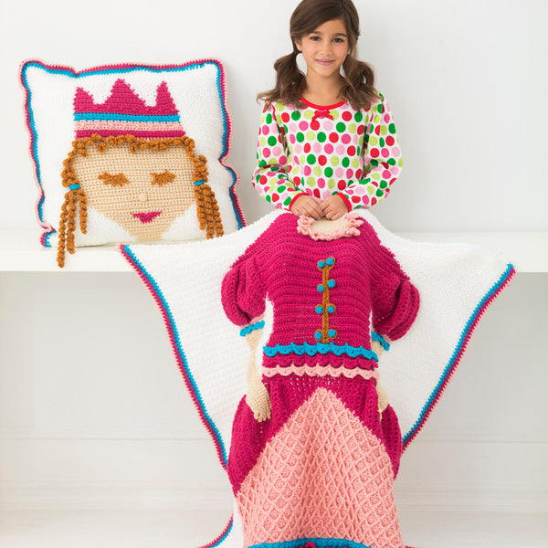 doll crochet dress pattern Dolls Pattern, 15