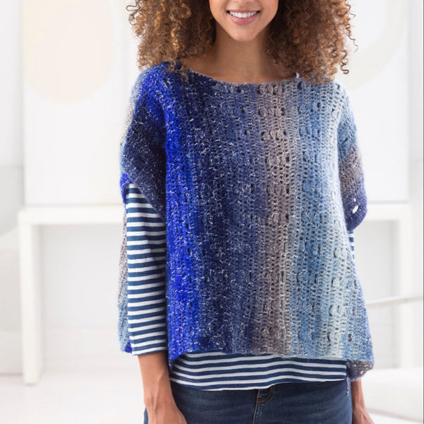 l60365b_600x600_crop_center.