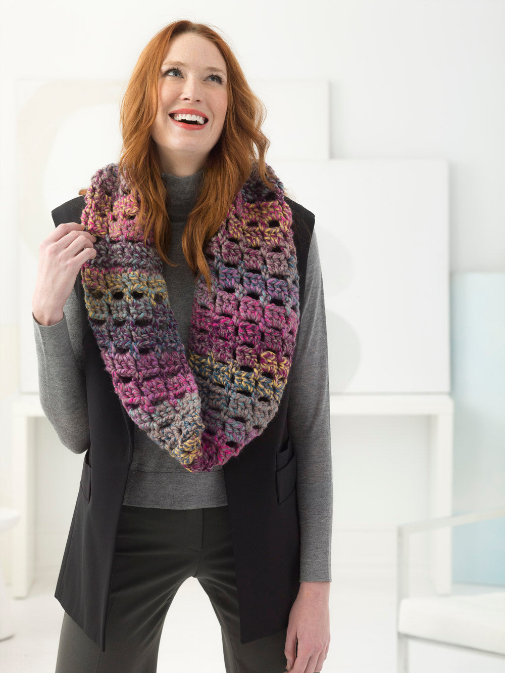 l60372b_1_1000x.jpg?v=1588782886