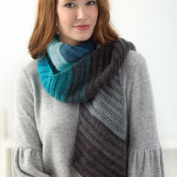 l60379a_600x600_crop_center.