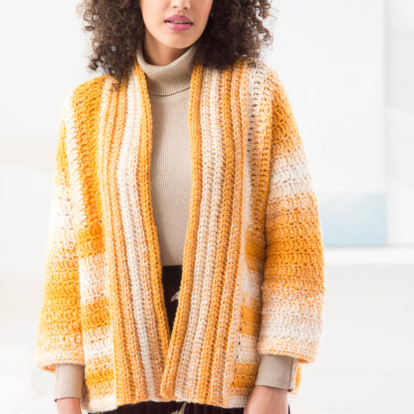 l60386a_600x600_crop_center.