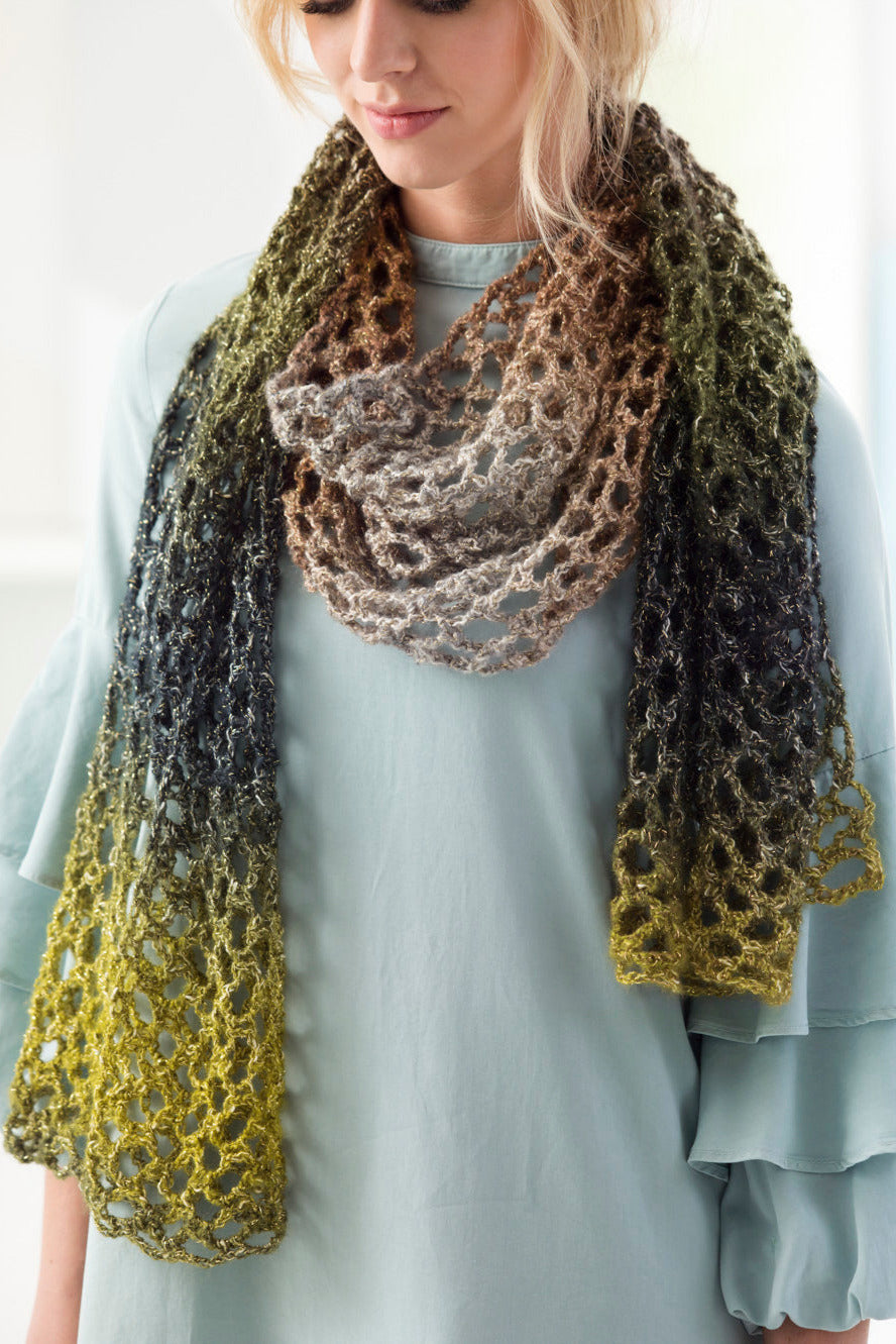 l70101b_1024x.jpg?v=1740064225