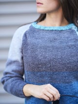 Marble Hill Pullover (Knit) thumbnail