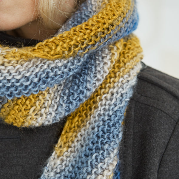 l70307b_600x600_crop_center.