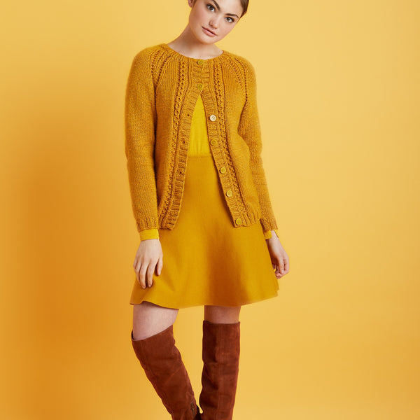 regleamサークルロゴカーディガン CIRCLE LOGO CARDIGAN サークルロゴカーディガン｜CIRCLE LOGO CARDIGANの通販｜regleam