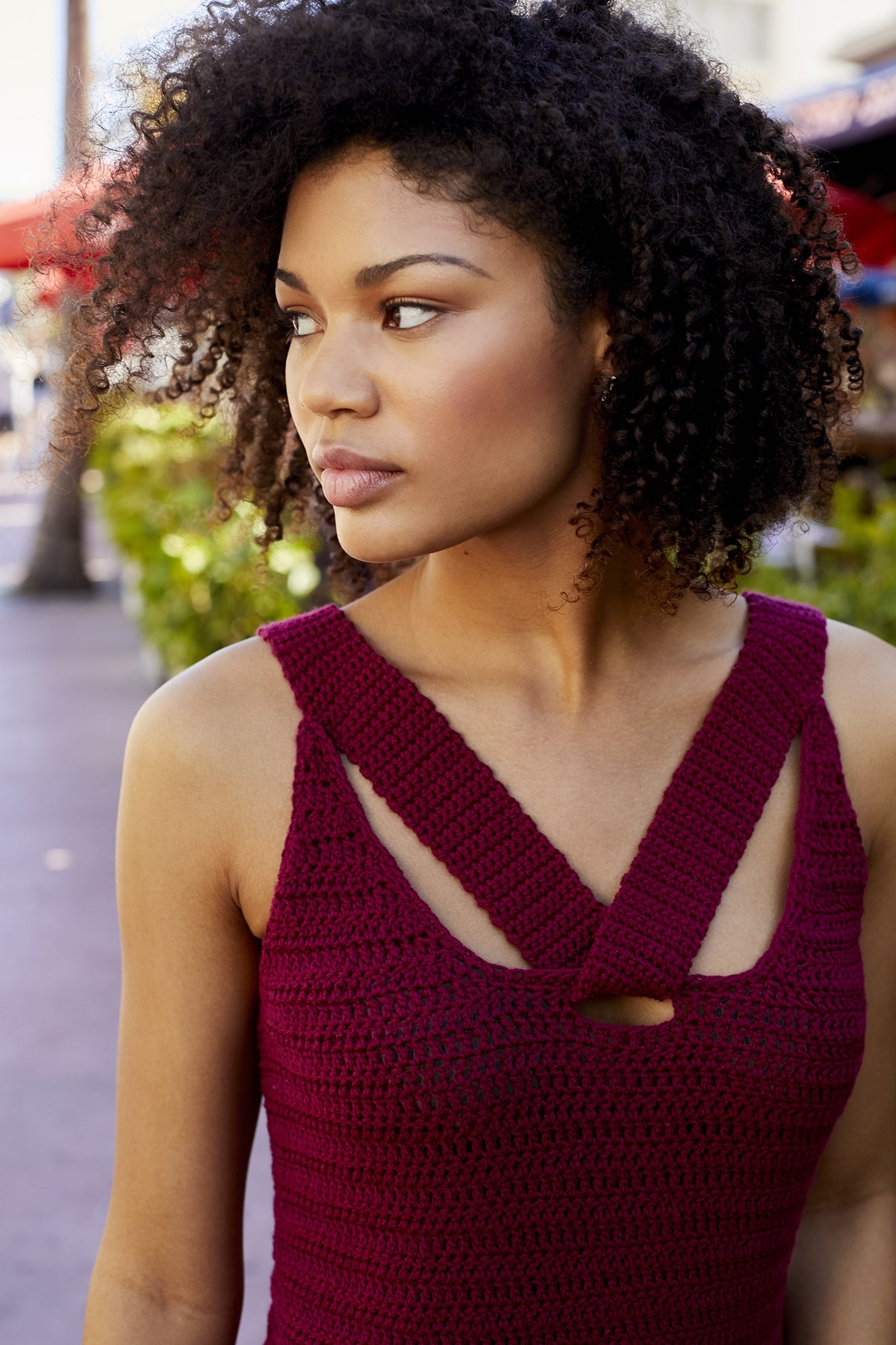 l80017b_3_1400x.jpg?v=1655916547