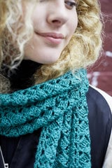 Touch of Merino Yarn - Discontinued thumbnail