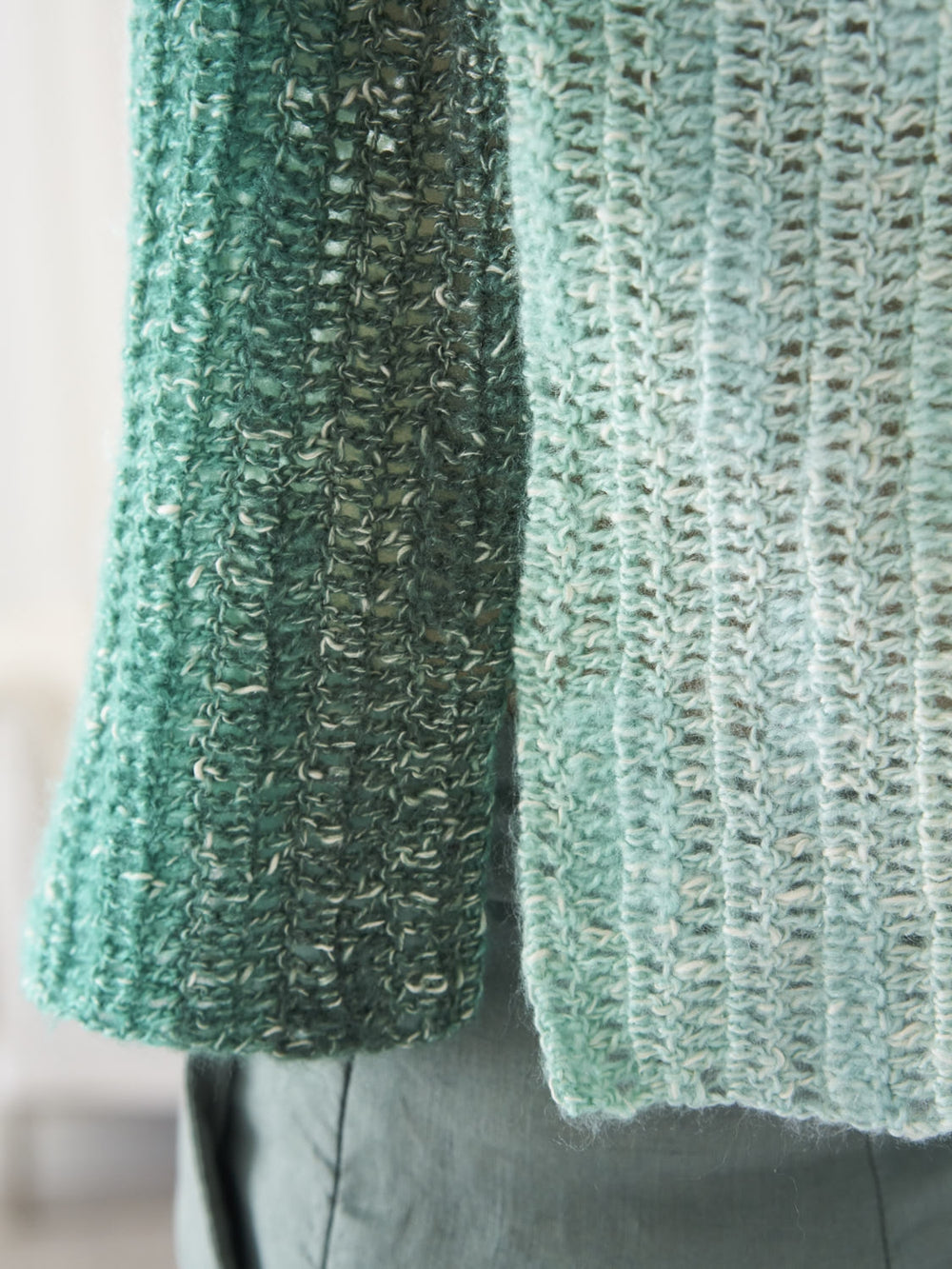 l80191.sbc_0704_low-