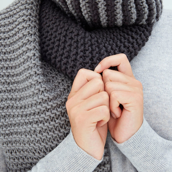 小物 luijewelry knit scarf 小物 luijewelry knit scarf lui jewelry