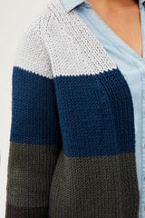Somerdale Cardigan (Knit) - Version 1 thumbnail