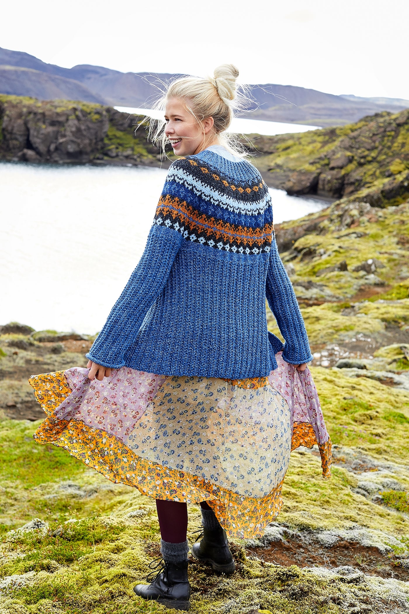 l80252.jn_0095_1400x.jpg?v=